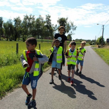 IMG 3333 min - Scouts en Gidsen Zaventem 